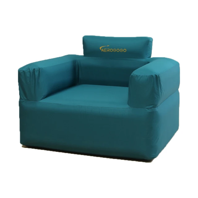 充氣雲朵造型氣模PVC閉氣白雲卡通花朵愛心空飄廣告美陳定 制 歷史價格詳細信息