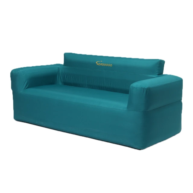 充氣雲朵造型氣模PVC閉氣白雲卡通花朵愛心空飄廣告美陳定 制 歷史價格詳細信息