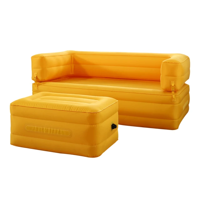 Aerogogo GIGA PUMP 4.0 三合一多功能充氣幫浦+衣物收納袋 6+4入組 歷史價格詳細信息