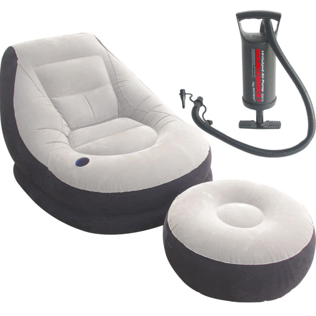 豪華頭帶婦女閃亮全白珍珠水晶串珠寬邊髮箍女孩髮飾新娘禮物-玲瓏心飾 歷史價格詳細信息