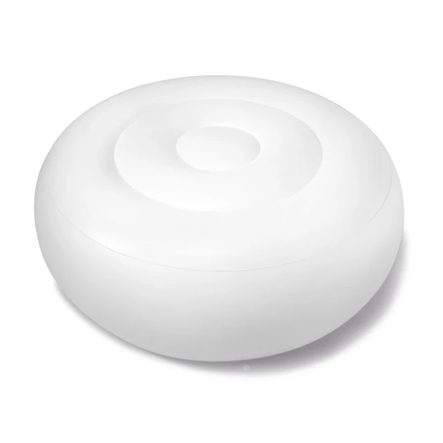 INTEX 二合一單人充氣沙發床(66551) 歷史價格詳細信息