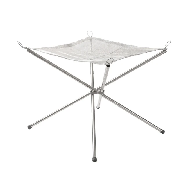 山富冷裱膜 啞膜 磨砂透明膜 廣告保護膜 卷裝畫面保護膜1.07 歷史價格詳細信息