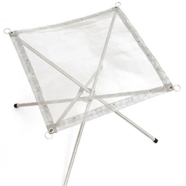 【Chill Outdoor】 超速乾 可穿式浴巾 觸感輕柔 毛巾衣/速乾浴巾/沙灘毛巾/衝浪衣/溫泉衣/浴袍 歷史價格詳細信息