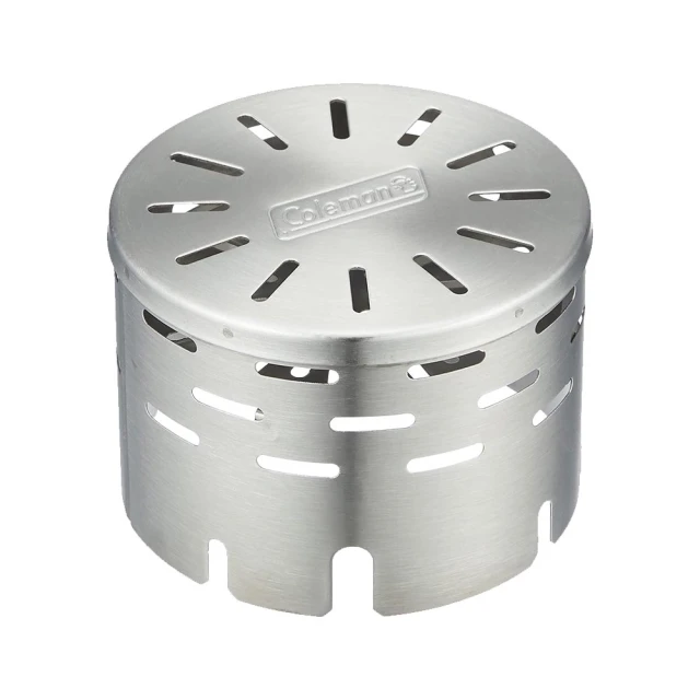 柯曼 Campingmoon 焚火台防風板 不鏽鋼 圍板 TKB-315 TKB-405 TKB-360 歷史價格詳細信息