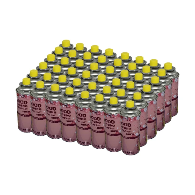 旺卡先生在哪裡？巧克力冒險工廠+找找看遊戲書【金石堂】 歷史價格詳細信息