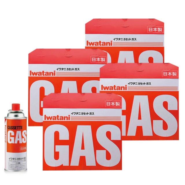 (四罐組)日本 獅王PRO TEC 頭皮養護控油洗髮精【E】洗髮精 獅王 獅王洗髮精300g 歷史價格詳細信息