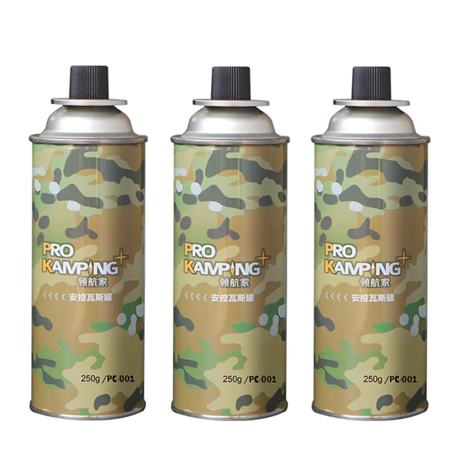 妙管家-三合一8倍濃洗衣球-25顆x8袋 共200顆(風鈴草) #抗菌/護色/除臭 歷史價格詳細信息