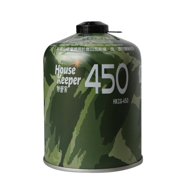 妙管家 高山瓦斯罐 230g  6入組 歷史價格詳細信息