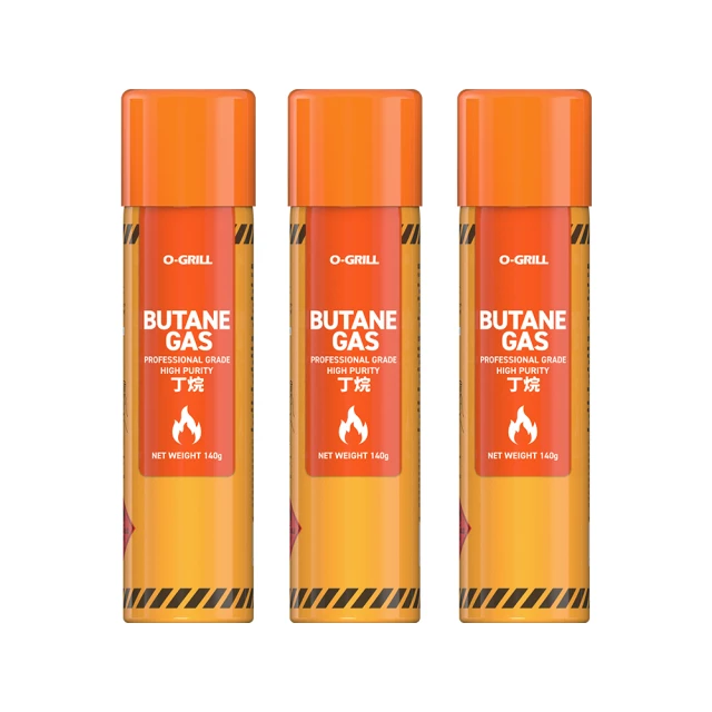 【O-GRILL品牌直營】400 美式時尚可攜式瓦斯烤肉爐–PC營火組 歷史價格詳細信息