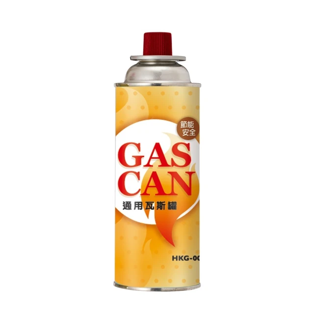 Gas Can Replacement Coarse Thread Solid Transport Cover for 1 2 5 Gallon 歷史價格詳細信息