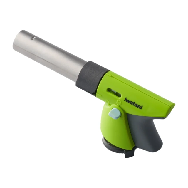 【Iwatani 岩谷】烹飪點火槍及岩谷瓦斯罐六入組(CB-TC-CKGR-set001) 歷史價格詳細信息