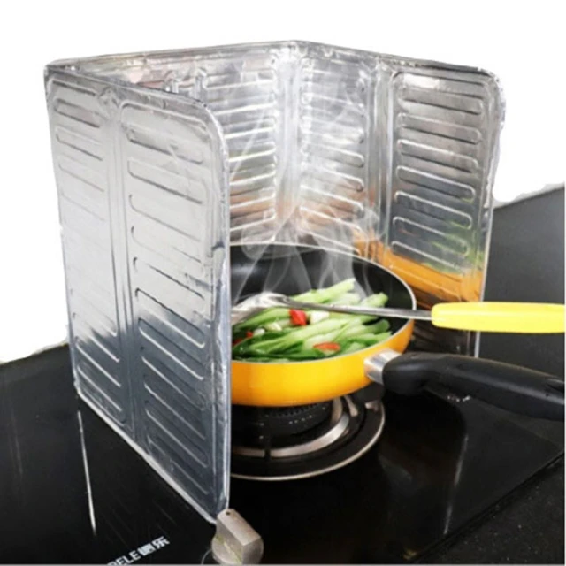 PS MALL鋁箔貼 壁貼 動物系列防油貼 1入（貓咪樂園款30X90cm） 歷史價格詳細信息