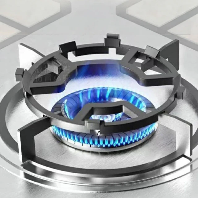 瓦斯爐防滑架 四爪/五爪 瓦斯爐架 鑄鐵鍋架 輔助鍋架 爐具架 爐架 歷史價格詳細信息