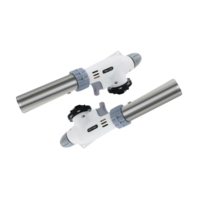 【工具達人】槍型快速夾 固定夾具 拼板夾 木工夾 萬用夾 木工夾具 木板夾 雙向固定夾 18吋(190-CF18) 歷史價格詳細信息