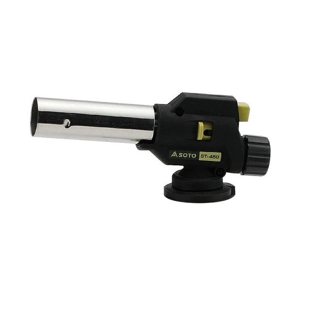 【SOTO】溫控瓦斯噴槍-軍綠 ST-AS450SAG(台灣限定色) 歷史價格詳細信息