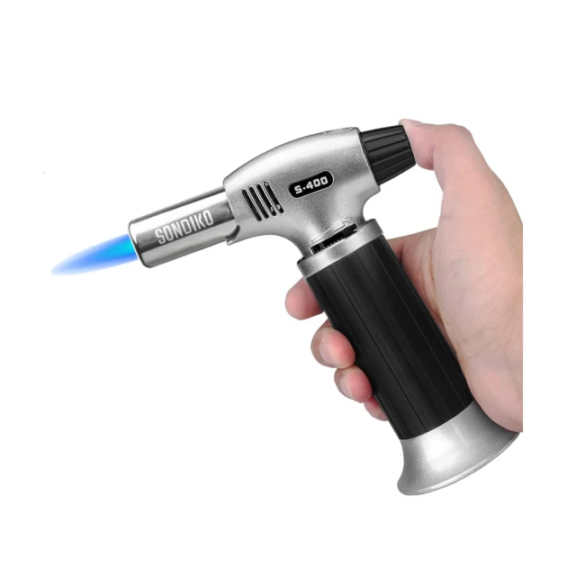 【Ahoye】手持紫外線殺菌燈 USB充電 消毒燈 歷史價格詳細信息