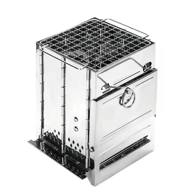 柴火大院福祿壽喜4.48kg紅色雜糧禮盒黑米燕麥米薏仁米雜糧組合 歷史價格詳細信息