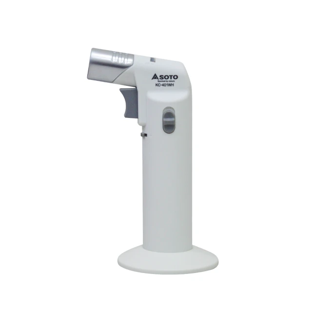 【巧巧】瓦斯開關安全防護蓋(小) 2入x2 歷史價格詳細信息