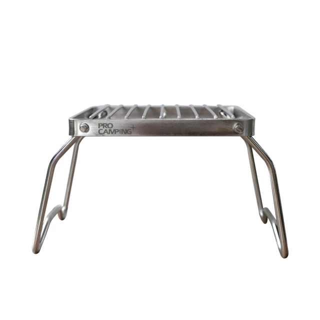 納家摺疊泡腳桶家用洗腳盆保溫按摩過小腿可攜式塑料足浴盆 歷史價格詳細信息