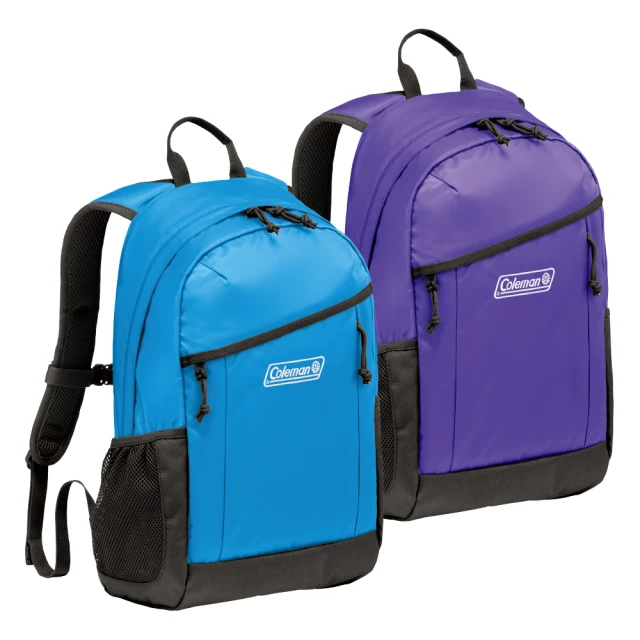 【Coleman】健行者小物包 / WALKER POUCH S(肩背包 斜背包 側背包 腰包 隨身包) 歷史價格詳細信息