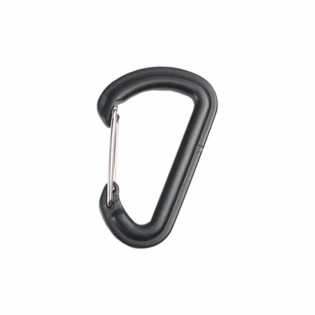 【Chill Outdoor】5入組 單掛勾 強力磁鐵 中款 磁鐵/磁鐵掛勾/多功能掛勾/帳篷/天幕/客廳帳 歷史價格詳細信息