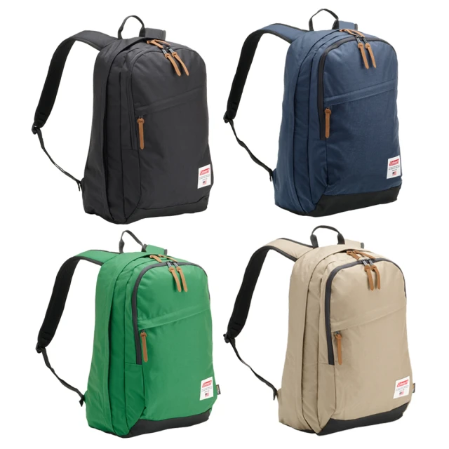 【Coleman】AMERICAN CLASSIC POUCH / 美國經典兩用小物包(隨身包 斜背包 側背包 小包) 歷史價格詳細信息