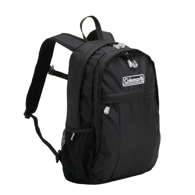 【Coleman】迷你DAYPACK / 營燈紅 / CM-05862(童包 兒童包 後背包 背包) 歷史價格詳細信息