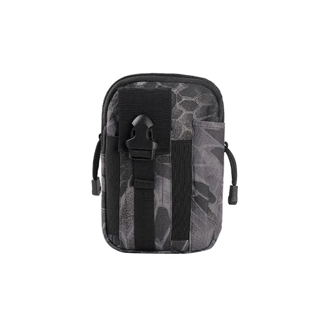 【Sunday Life】三孔插座測試器/接地環境檢測器 歷史價格詳細信息