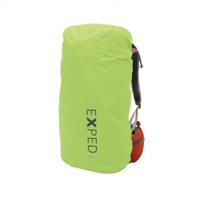 45L背包套 歷史價格詳細信息