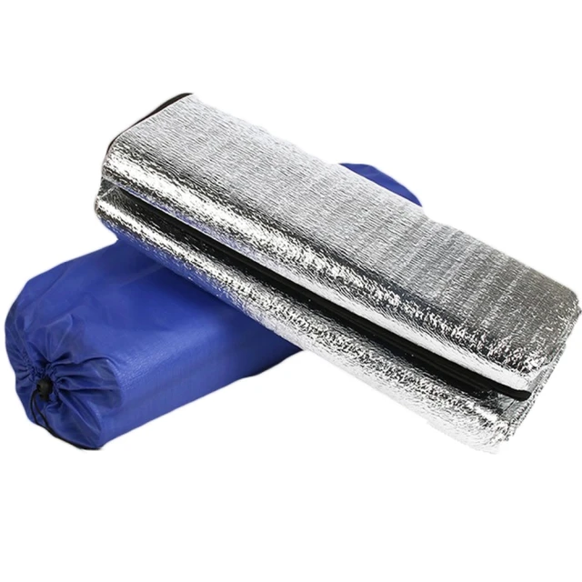 【中款野餐墊 150*180CM】野餐墊 遊戲墊 防水野餐墊加厚 沙灘墊 前庭防潮防潑水地墊露營帳篷 歷史價格詳細信息