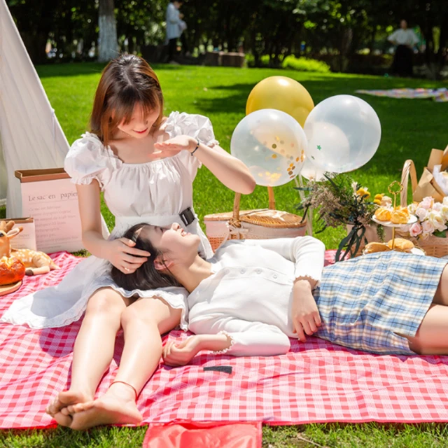 【JOSIC】10入加大45CM莫蘭迪色高級西裝大衣衣架 歷史價格詳細信息