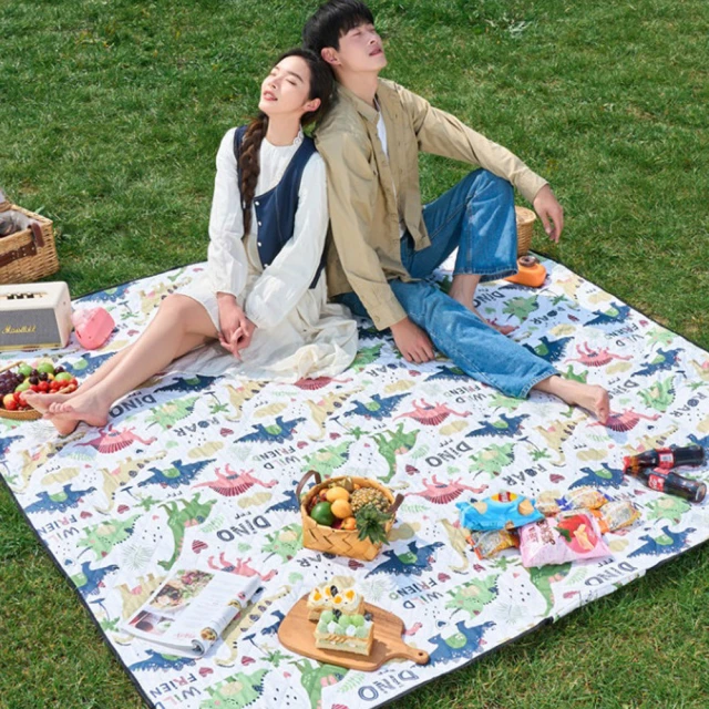 【時尚玩家】6KG軟壺鈴-波浪握把升級版 贈防滑露指手套一雙 歷史價格詳細信息