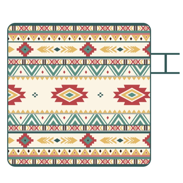 【可機洗 加厚防水防霉浴簾】隔間簾 淋浴拉門 浴室簾 沐浴簾 掛簾 DO086 歷史價格詳細信息