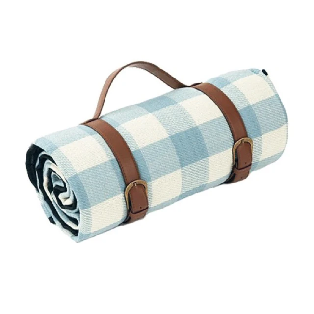 【特力屋】日式木紋防水拼接地板米-9入 歷史價格詳細信息