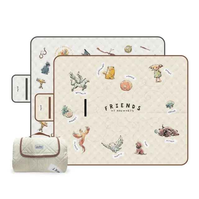 Finders of the Way by Rev. James Stirling - Undated 歷史價格詳細信息