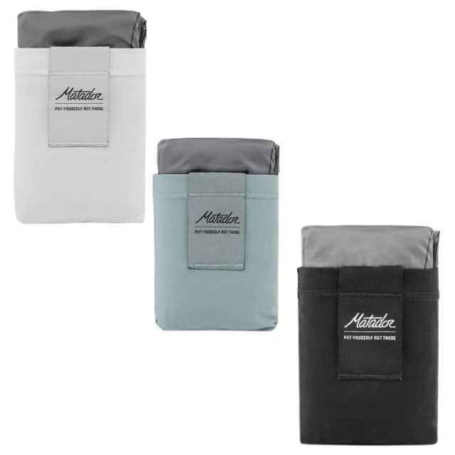 迷你野餐籃柳編藤編織菜籃子手提包收納筐花籃手提籃拍照道具花籃*爆款 歷史價格詳細信息