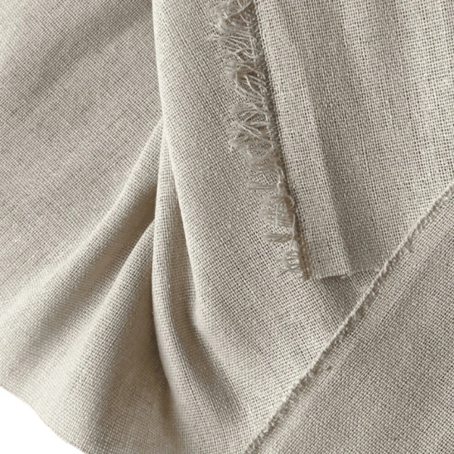 好日紫 Telephant 太樂芬 NMDer 抗汙防摔邊框 iPhone 11 Pro 歷史價格詳細信息