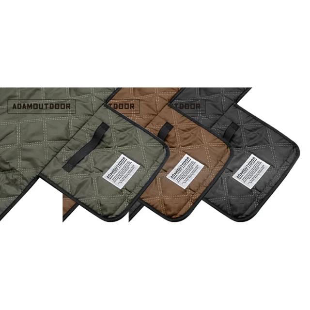 ADAM 隨身一氧化碳溫濕度偵測器 ADDT-MON100 溫度計 濕度計 氣體檢測報警儀 露營 歷史價格詳細信息