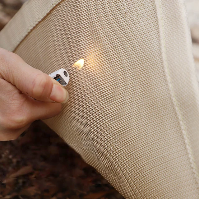 【居然好日子】籃框架 籃球架 藍框 室內籃球框 折疊籃球框 投籃架 家用籃框(34cm直徑 免打孔 兒童籃球架) 歷史價格詳細信息