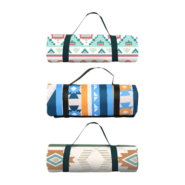 【178SHOP】保密印章 買一送一(亂碼印章 個資保護 資料保護章 隱私保密章 隱私神器 包裹塗改 滾輪亂碼印章) 歷史價格詳細信息