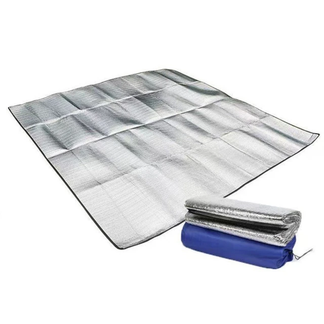 錫箔袋純鋁箔真空袋防靜電遮光銀色商用壓縮食品包裝袋鋁膜保鮮袋【心願便利店】 歷史價格詳細信息