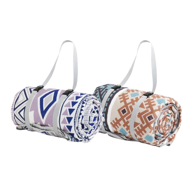 【Horizon 天際線】戶外露營Led照明吊立兩用折疊風扇(HRZ-048 小吊扇) 歷史價格詳細信息