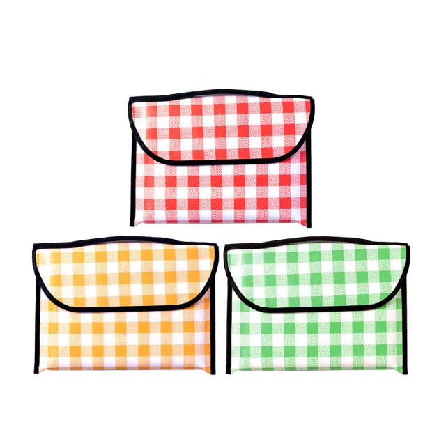 【GoTrip】RFID防盜刷家庭護照包/保護夾/證件套 貼身收納保護袋 護照隨身錢包 長版 歷史價格詳細信息