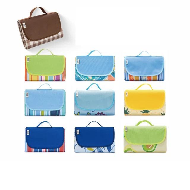 【索樂生活】彩色綁手沙包2kg 歷史價格詳細信息