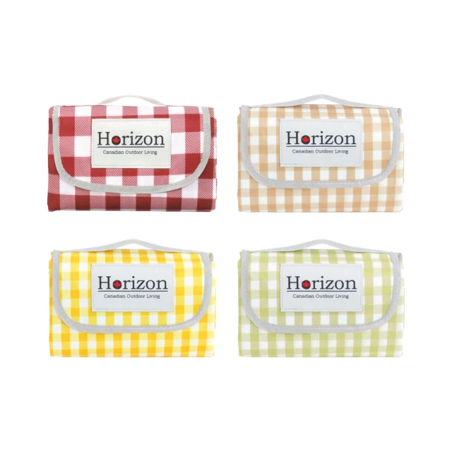 【Horizon 天際線】專業級LED多段式登山頭燈 (HJ-1701) 歷史價格詳細信息