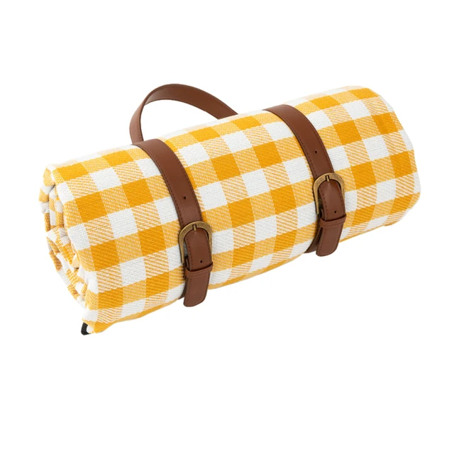 麥瑞佳兒童防曬霜大容量新品成膜快高倍物理隔離防曬可水洗新品 歷史價格詳細信息