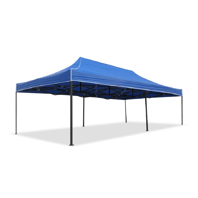 遮陽傘戶外便攜式免搭露營天幕傘式帳篷防曬速開兒童野餐傘沙灘 歷史價格詳細信息