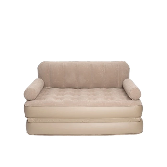 [預購] 天氣之子 大氣之子 新海誠 天野陽菜 須賀夏美 香菜 綾音 動漫滑鼠墊 鼠標墊 桌墊 軟墊 歷史價格詳細信息