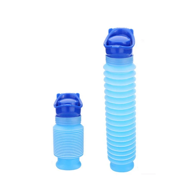 【COMET】便攜式LED夜燈白噪音安撫除噪助眠儀(Q8-02) 歷史價格詳細信息