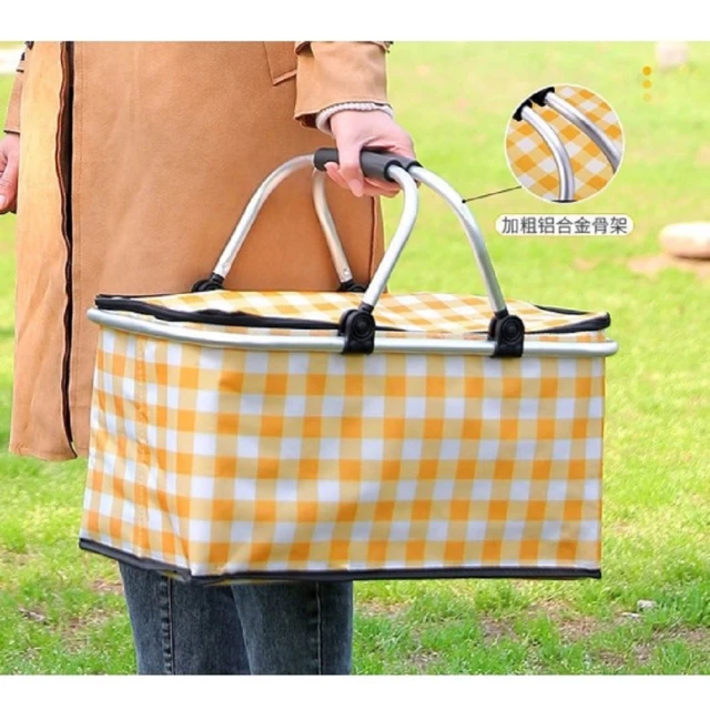 【Chill Outdoor】NOBANA 露營多功能圍裙 多種穿法 工作圍裙/圍裙/烹飪圍裙/園藝圍裙 歷史價格詳細信息